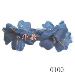 八分夹KA200254