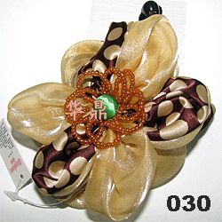 香焦夹0117SA060549
