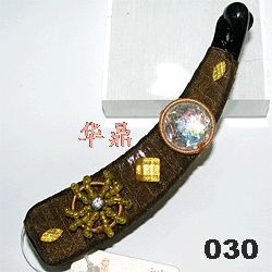 香焦夹SA060522