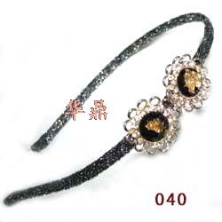 头箍011SA180732