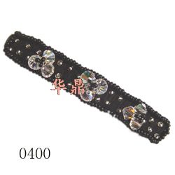 八分夹KH020010