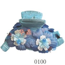 大爪夹KA130289