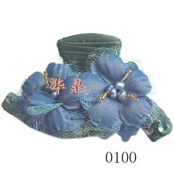 大爪夹KA130290