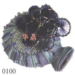 乒乓夹KA140056