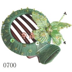 乒乓夹KA140079