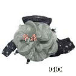 大爪夹KH130024