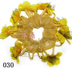 马尾PA010350