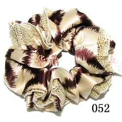 马尾SA010864