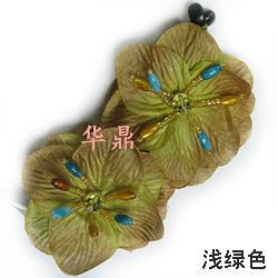 香焦夹050B060171