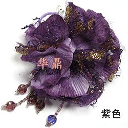 橡皮筋045B030459