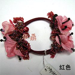 橡皮筋050A31046