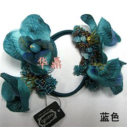 橡皮筋050A031049