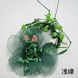 橡皮筋050A031050