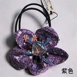 橡皮筋060A031035