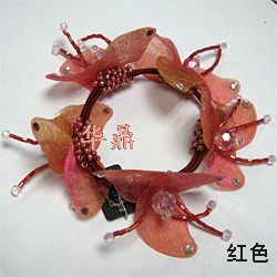 橡皮筋060A031047