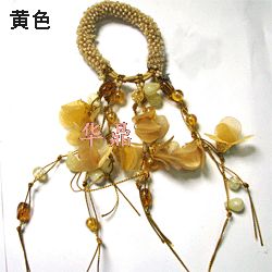 橡皮筋060A031036