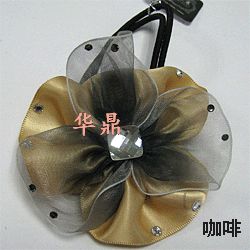 橡皮筋060A031048