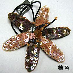 橡皮筋060A030456