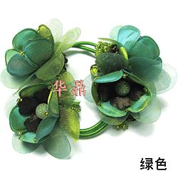 橡皮筋060A031033