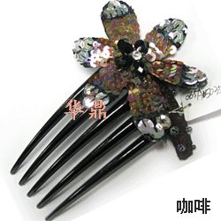 插梳065A150353