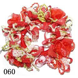 马尾056B020629