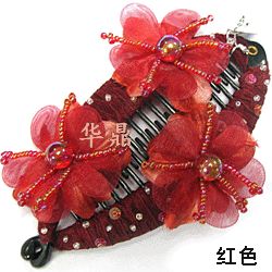 鱼夹050B070081