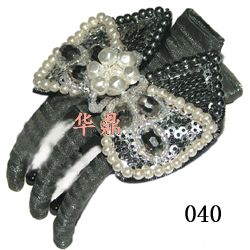 三指夹100A140962