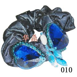 马尾074A010915