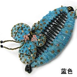 鱼夹085A070237