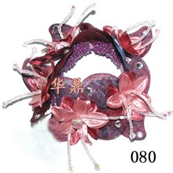 马尾085A021007