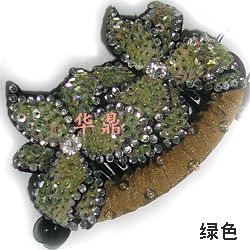 鱼夹150A070237