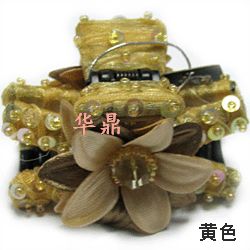 小爪夹045B130168