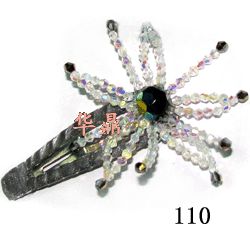 边夹072A230558