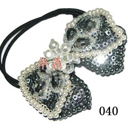 橡皮筋080A031212