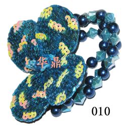 橡皮筋110A031213