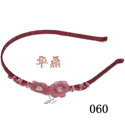 头箍030A181080
