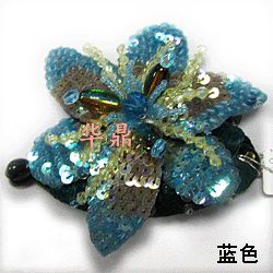 鱼夹090A070238