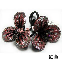 橡皮筋085A031041