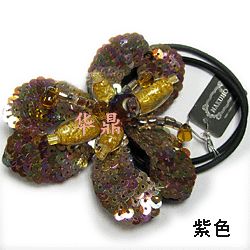 橡皮筋075A031043