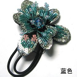 橡皮筋100A031052