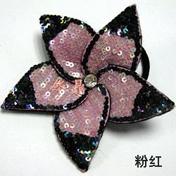 橡皮筋110A031051