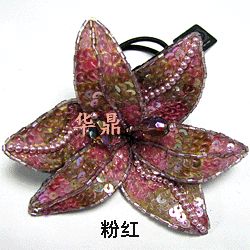 橡皮筋140A031045