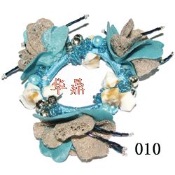 马尾044A021012
