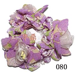 马尾045B020628