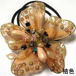 橡皮筋080A031031