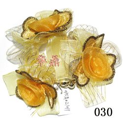 马尾052B020630