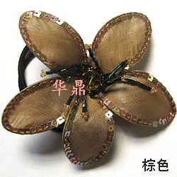 橡皮筋080A031034