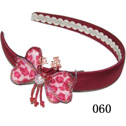头箍055A181081