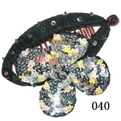 鱼夹130A070357