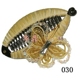 鱼夹144A070363